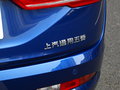 宝骏310W 图片