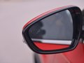 小鵬汽車G3 圖片