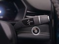 小鵬汽車G3 圖片