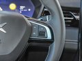 小鵬汽車G3 圖片