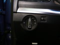 柯米克 图片