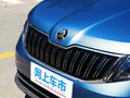 柯米克 图片