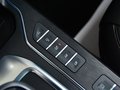 魏牌 VV6 图片