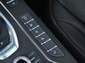 魏牌 VV6 图片