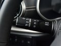 魏牌 VV6 图片