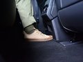 魏牌 VV6 图片