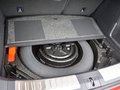 魏牌 VV6 图片