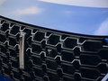 魏牌 VV6 图片