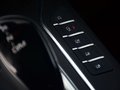 魏牌 VV6 图片