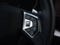 魏牌 VV6 图片