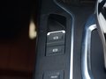 魏牌 VV6 图片