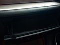 魏牌 VV6 图片