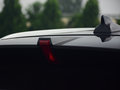 魏牌 VV6 图片