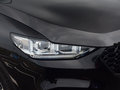 魏牌 VV6 图片