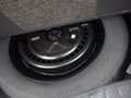 魏牌 VV6 图片
