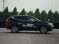 魏牌 VV6 图片