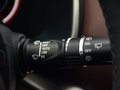 魏牌 VV6 图片