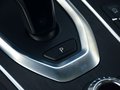 魏牌 VV6 图片