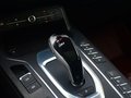 魏牌 VV6 圖片