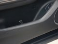 魏牌 VV6 图片