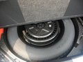魏牌 VV6 图片