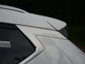 魏牌 VV6 图片