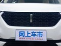 魏牌 VV6 图片