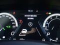 魏牌 VV6 图片
