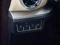 魏牌 VV6 图片