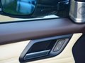 魏牌 VV6 图片