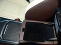 魏牌 VV6 图片
