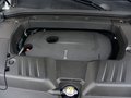 魏牌 VV6 图片
