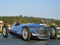 英菲尼迪Prototype 9 Concept2017款