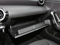 奔驰A级 A 180 L运动轿车2019款