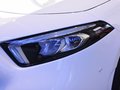 奔驰A级 A 200 L运动轿车先行特别版2019款