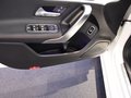 奔驰A级 A 200 L运动轿车先行特别版2019款