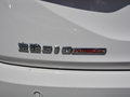宝骏310W 图片