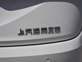 宝骏310W 图片