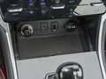长安CS75 图片