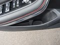长安CS75 图片