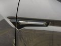 长安CS75 280T 自动领智型国V2018款