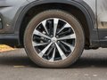 长安CS75 280T 自动领智型国V2018款