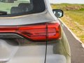 长安CS75 280T 自动领智型国V2018款