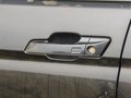 长安CS75 280T 自动领智型国V2018款