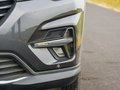 长安CS75 280T 自动领智型国V2018款