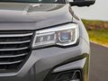 长安CS75 280T 自动领智型国V2018款
