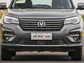 长安CS75 280T 自动领智型国V2018款