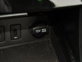 长安CS75 图片