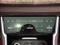 长安CS75 280T 自动领智型国V2018款