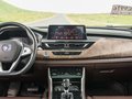 长安CS75 280T 自动领智型国V2018款